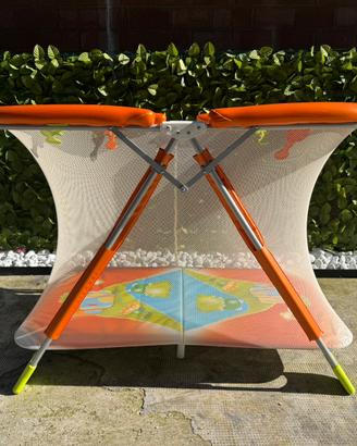 Box neonati Giordani