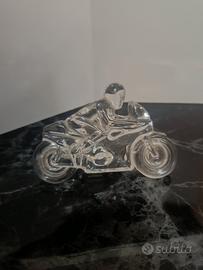 moto motociclista 
