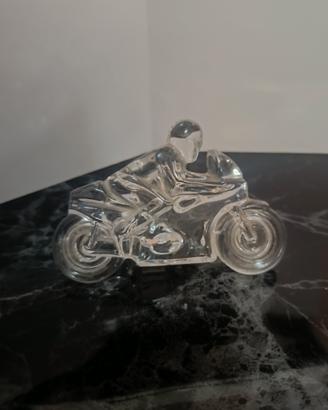 moto motociclista 