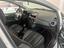 Immagine 10