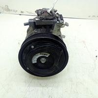 COMPRESSORE A/C MERCEDES-BENZ CLA (C117) (01/13-) 