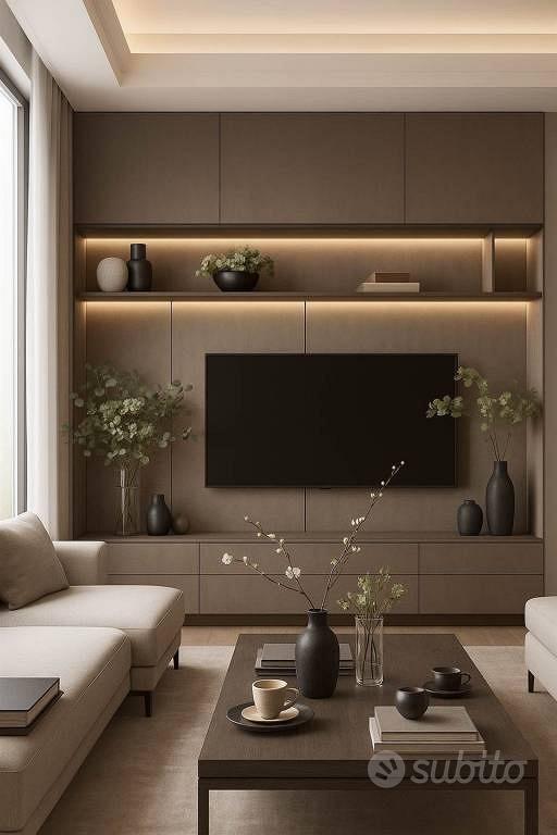 Appartamento – Padova, San Giuseppe - Vista 4