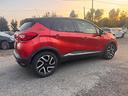 renault-captur-dci-8v-90-cv-edc-start-stop-energ
