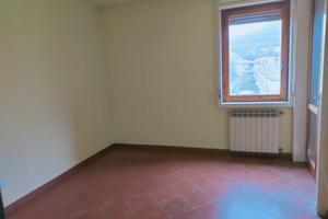 Terni  appartamento.