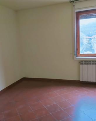 Terni  appartamento.