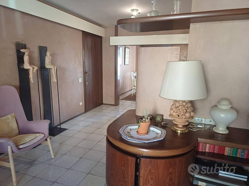 Appartamento – Prato, I lecci - Vista 4