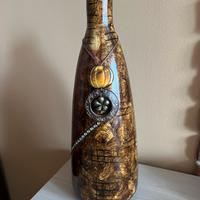 Vaso bottiglia
