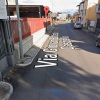 Immobile su 3 livelli