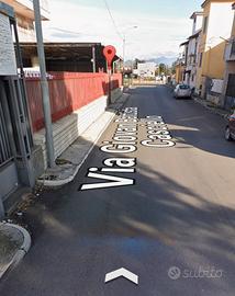 Immobile su 3 livelli