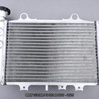 Radiatore BMW G310R / G 310 R 2021 - 2025