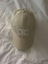 cappello CELINE