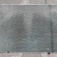 Radiatore BMW 1995cc Gasolio - 184CV - 135KW