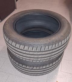 205/55 R16 91V Kormoran Summer3