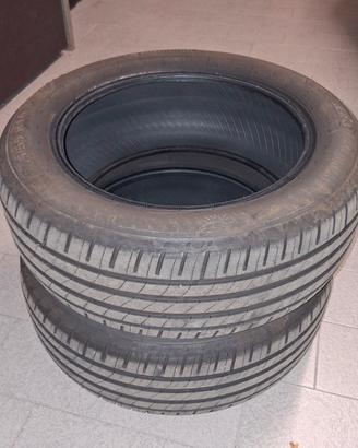 205/55 R16 91V Kormoran Summer3