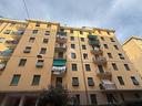 5-locali-a-genova