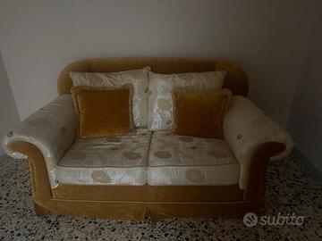 Divano Letto