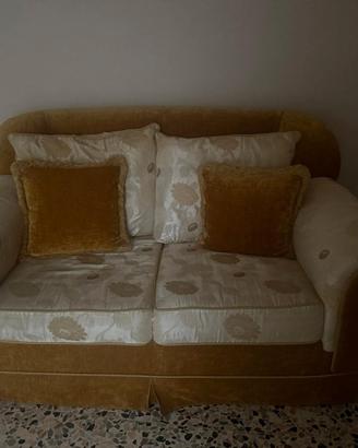 Divano Letto