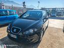 seat-altea-2-0-tdi-dpf-stylance