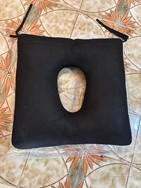 Cuscino Antidecubito Termigea a Foro Centrale – Tr