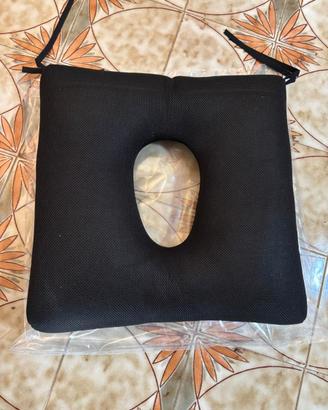 Cuscino Antidecubito Termigea a Foro Centrale – Tr