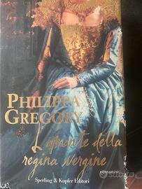 Libro