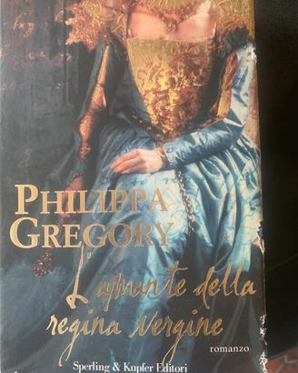 Libro