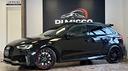 audi-a3-rs-3-spb-2-5-tfsi-quattro-s-tronic