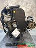motore-fiat-punto-85-176b9000