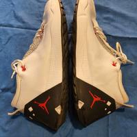 NIKE AIR JORDAN ADG 2 [CT7812-100]