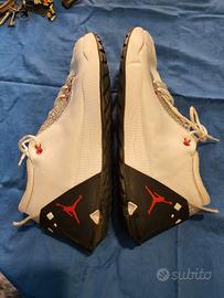 NIKE AIR JORDAN ADG 2 [CT7812-100]