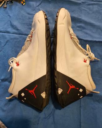 NIKE AIR JORDAN ADG 2 [CT7812-100]