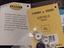 Immagine 4