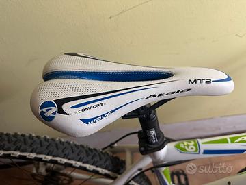 Mountine bike