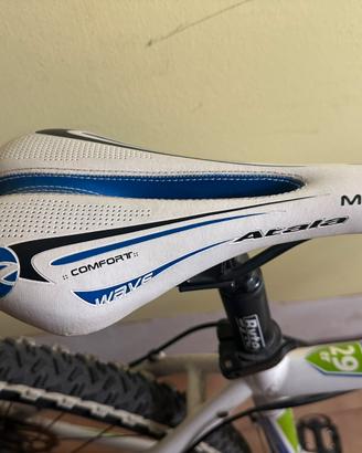 Mountine bike