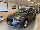 bmw-x1-sdrive16d-business-advantage
