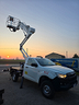 piattaforma-autocarrata-comet-16-7-5hq-isuzu-d-max