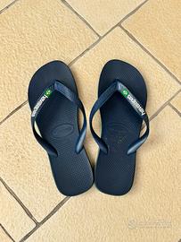 Ciabatte Havaianas