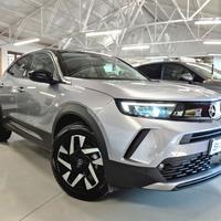 Opel Mokka 1.2 Turbo Elegance