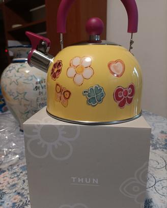 bollitore Thun 