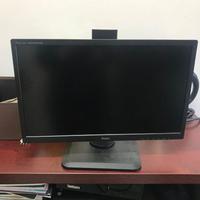 Schermo Monitor pc Iiyama 21 pollici