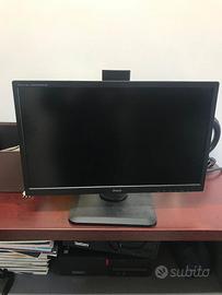 Schermo Monitor pc Iiyama 21 pollici