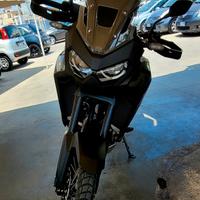 honda africa twin l3