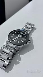 Orologio da polso LONGINES