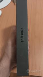 samsung Galaxy S26 Ultra