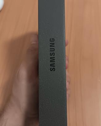 samsung Galaxy S26 Ultra