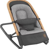 Sdraietta neonato Maxi Cosi