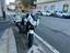 Immagine 16