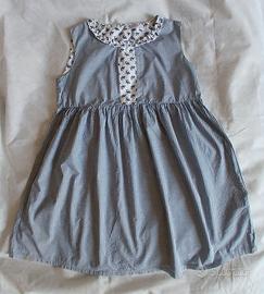 Vestito premaman per gestanti