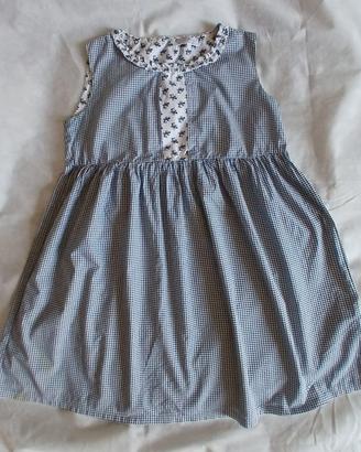 Vestito premaman per gestanti