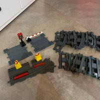 Lego duplo